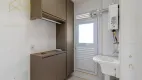 Foto 28 de Apartamento com 3 Quartos para alugar, 137m² em Loteamento Residencial Vila Bella, Campinas