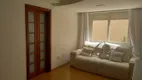 Foto 4 de Apartamento com 2 Quartos à venda, 60m² em Jardim do Salso, Porto Alegre