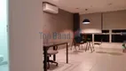 Foto 2 de Sala Comercial para venda ou aluguel, 21m² em Curicica, Rio de Janeiro