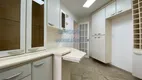 Foto 17 de Apartamento com 3 Quartos à venda, 110m² em Vila Euclides, São Bernardo do Campo