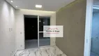 Foto 16 de Apartamento com 2 Quartos à venda, 66m² em Jardim Flor da Montanha, Guarulhos