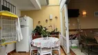 Foto 13 de Casa com 3 Quartos à venda, 320m² em Valparaiso, Petrópolis