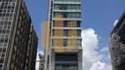 Foto 20 de Apartamento com 3 Quartos para alugar, 133m² em Boa Viagem, Recife