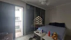 Foto 14 de Cobertura com 3 Quartos à venda, 186m² em Vila Augusta, Guarulhos