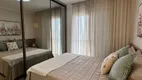 Foto 33 de Apartamento com 2 Quartos à venda, 80m² em Boqueirão, Praia Grande