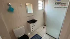 Foto 32 de Casa com 3 Quartos à venda, 210m² em Freguesia do Ó, São Paulo