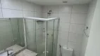 Foto 23 de Apartamento com 3 Quartos à venda, 93m² em Madalena, Recife