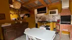 Foto 15 de Casa com 2 Quartos à venda, 89m² em Bosque dos Eucaliptos, São José dos Campos
