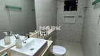 Foto 16 de Casa com 5 Quartos à venda, 236m² em Felícia, Vitória da Conquista