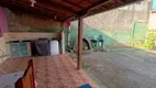 Foto 7 de Casa com 3 Quartos à venda, 263m² em Araguaia, Belo Horizonte