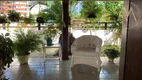 Foto 2 de Casa com 4 Quartos à venda, 366m² em Itaigara, Salvador