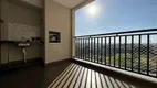 Foto 8 de Apartamento com 3 Quartos à venda, 84m² em Jardim do Lago, Jundiaí