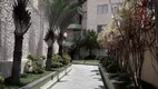 Foto 42 de Apartamento com 3 Quartos à venda, 76m² em Cidade Ademar, São Paulo