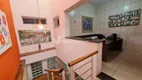 Foto 30 de Sobrado com 3 Quartos à venda, 290m² em Jardim Miranda, Campinas
