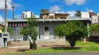 Foto 4 de Lote/Terreno à venda, 403m² em Rio Branco, São Leopoldo