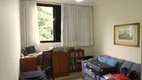 Foto 8 de Apartamento com 3 Quartos à venda, 180m² em Centro, Guarujá