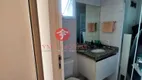 Foto 13 de Apartamento com 3 Quartos para alugar, 118m² em Morumbi, São Paulo