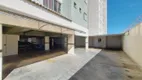 Foto 15 de Apartamento com 2 Quartos para alugar, 53m² em Aclimacao, Uberlândia