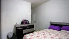 Foto 22 de Casa com 3 Quartos à venda, 248m² em Condominio Maracana, Santo André