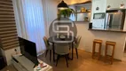 Foto 4 de Apartamento com 2 Quartos à venda, 63m² em Terra Bonita, Londrina