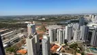 Foto 6 de Apartamento com 3 Quartos à venda, 180m² em Jardim Goiás, Goiânia