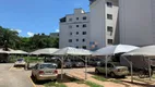 Foto 40 de Cobertura com 2 Quartos à venda, 77m² em Alípio de Melo, Belo Horizonte