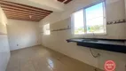 Foto 6 de Casa com 3 Quartos à venda, 340m² em Brasília, Sarzedo