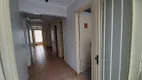 Foto 17 de Sala Comercial com 10 Quartos para venda ou aluguel, 570m² em Rudge Ramos, São Bernardo do Campo