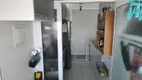 Foto 15 de Apartamento com 3 Quartos à venda, 60m² em Quinta da Paineira, São Paulo