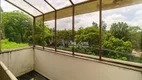 Foto 51 de Casa com 4 Quartos à venda, 366m² em Fazenda Morumbi, São Paulo