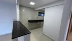 Foto 9 de Apartamento com 3 Quartos à venda, 98m² em Manaíra, João Pessoa