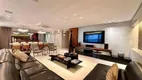 Foto 2 de Apartamento com 4 Quartos à venda, 265m² em Piemonte, Nova Lima