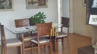 Foto 2 de Apartamento com 3 Quartos à venda, 99m² em Vila Helena, Jundiaí