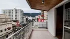 Foto 2 de Apartamento com 2 Quartos à venda, 92m² em Vila Isabel, Rio de Janeiro