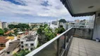 Foto 22 de Apartamento com 2 Quartos à venda, 65m² em Freguesia- Jacarepaguá, Rio de Janeiro