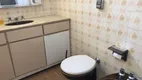 Foto 3 de Apartamento com 2 Quartos à venda, 96m² em Laranjeiras, Rio de Janeiro