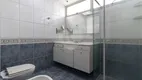 Foto 36 de Apartamento com 2 Quartos para alugar, 103m² em Itaim Bibi, São Paulo