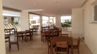 Foto 32 de Apartamento com 2 Quartos à venda, 60m² em Marechal Rondon, Canoas