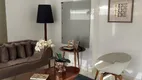 Foto 40 de Apartamento com 3 Quartos à venda, 88m² em Centro, São Bernardo do Campo