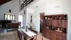 Foto 5 de Casa de Condomínio com 4 Quartos à venda, 240m² em , Peruíbe