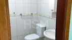 Foto 27 de Sobrado com 3 Quartos à venda, 207m² em Centro, São Bernardo do Campo