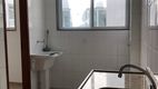 Foto 2 de Cobertura com 3 Quartos para alugar, 130m² em Braunes, Nova Friburgo