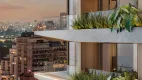 Foto 17 de Apartamento com 5 Quartos à venda, 500m² em Vila Nova Conceição, São Paulo