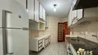 Foto 19 de Apartamento com 3 Quartos à venda, 75m² em Tatuapé, São Paulo