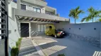 Foto 28 de Casa com 3 Quartos à venda, 200m² em Fortaleza, Blumenau