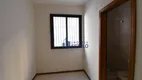 Foto 15 de Apartamento com 3 Quartos à venda, 121m² em Madureira, Caxias do Sul