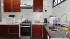 Foto 9 de Apartamento com 2 Quartos à venda, 101m² em Enseada, Guarujá