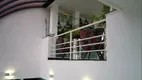 Foto 38 de Cobertura com 3 Quartos à venda, 450m² em Perdizes, São Paulo
