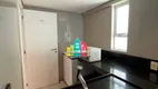 Foto 22 de Apartamento com 3 Quartos à venda, 60m² em Piedade, Jaboatão dos Guararapes