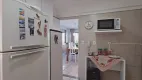 Foto 16 de Apartamento com 4 Quartos à venda, 113m² em Casa Amarela, Recife